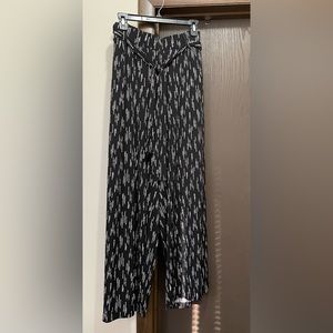 NWT Torrid Dress Pants